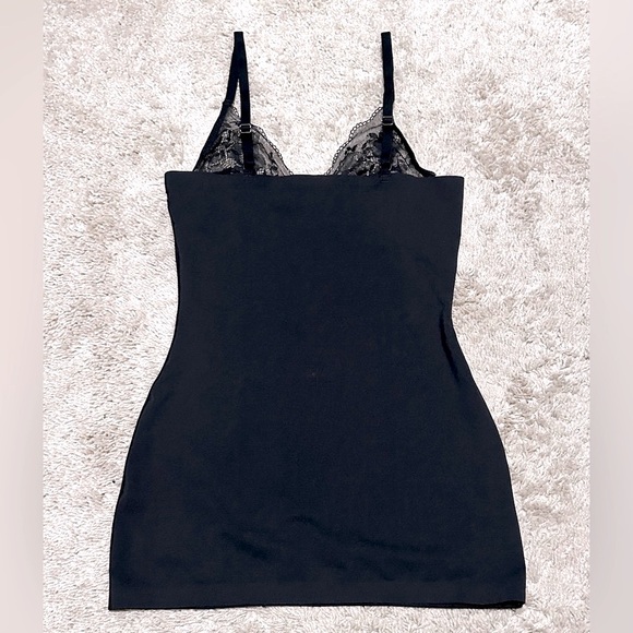 Victoria’s Secret Slip Dress - Picture 4 of 6